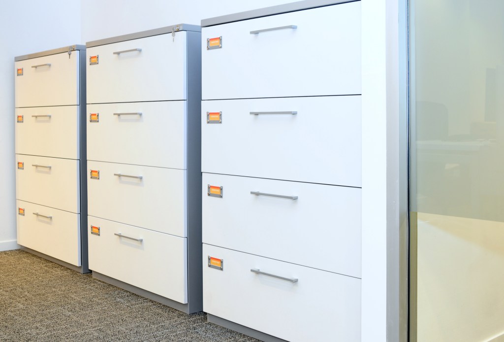 Used Filing Denver Save Up To 75 Instantly