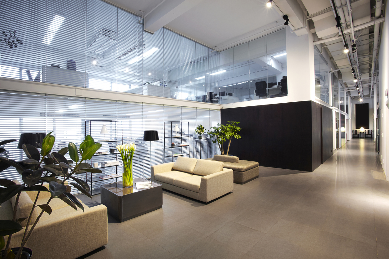 Used Office Furniture Fort Collins