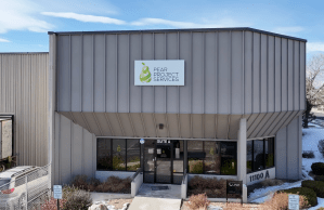 Discount Office Furniture Near Me